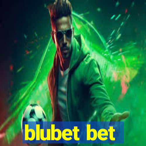 blubet bet