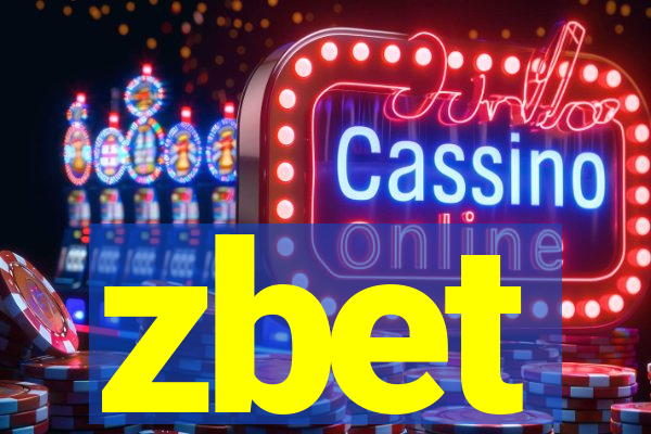zbet