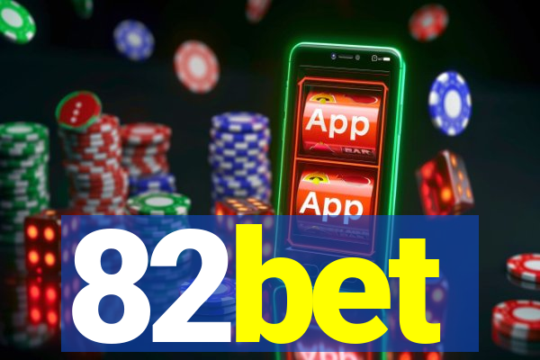 82bet