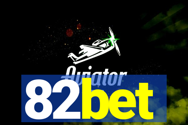 82bet