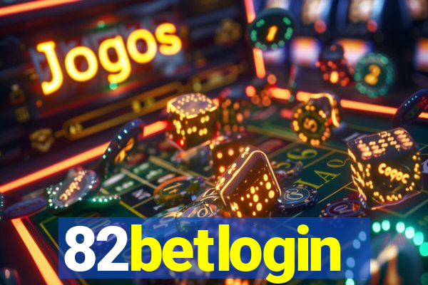 82betlogin