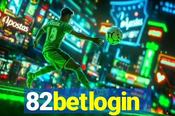 82betlogin