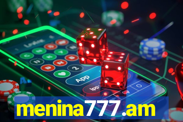 menina777.am