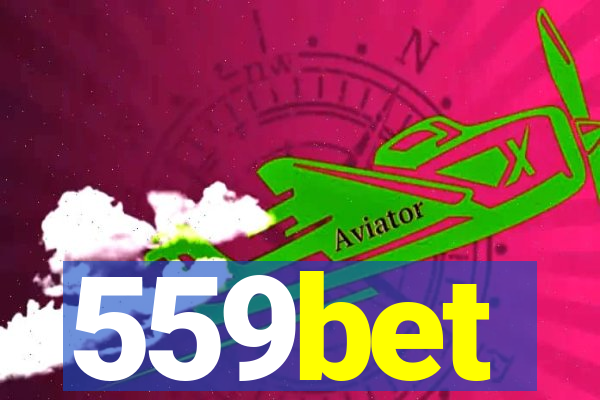 559bet