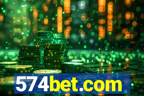 574bet.com