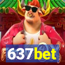 637bet