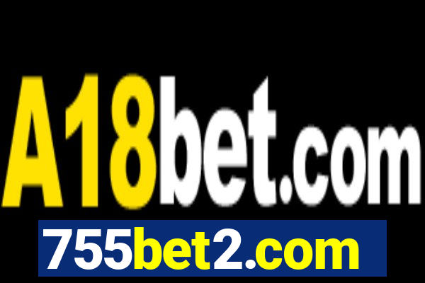 755bet2.com
