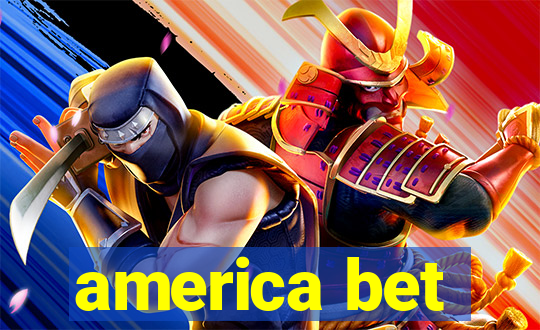 america bet