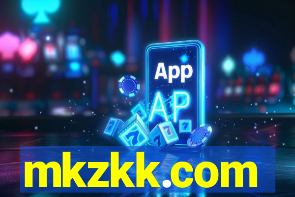 mkzkk.com