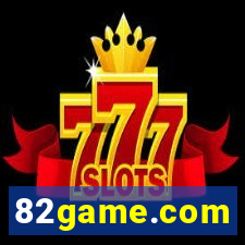 82game.com