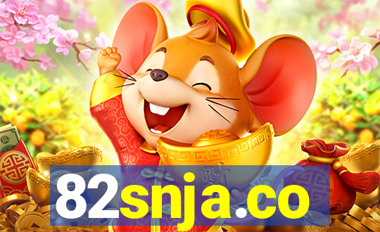 82snja.co