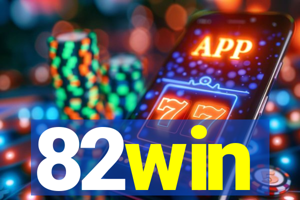 82win