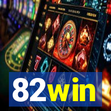 82win