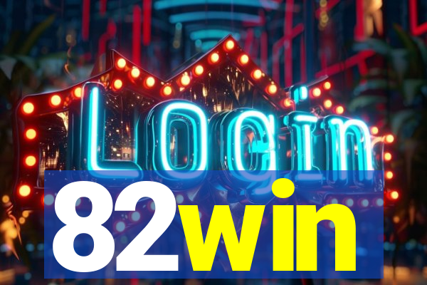 82win