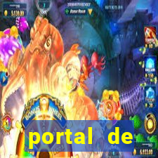 portal de facilidades salvador