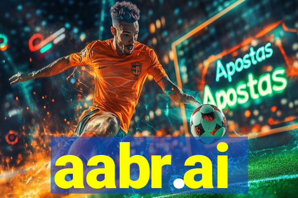 aabr.ai