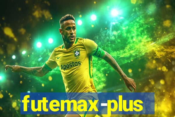 futemax-plus