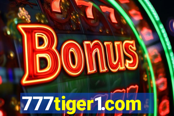 777tiger1.com