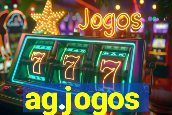 ag.jogos