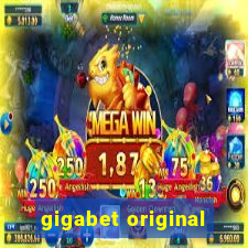 gigabet original