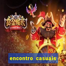 encontro casuais porto alegre