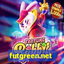 futgreen.net