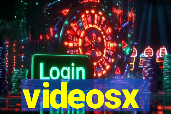 videosx