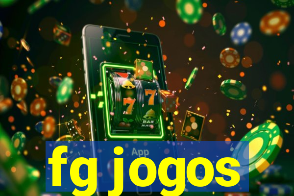 fg jogos