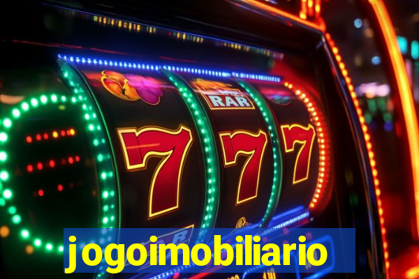 jogoimobiliario