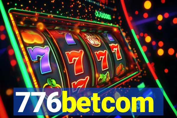 776betcom