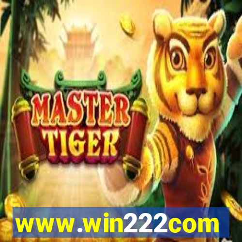 www.win222com