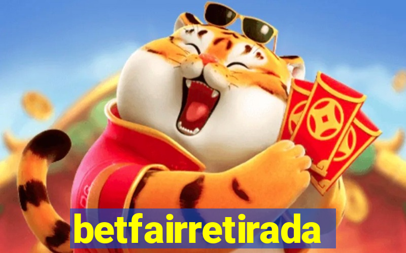 betfairretirada
