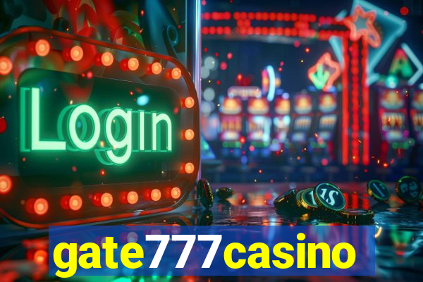 gate777casino