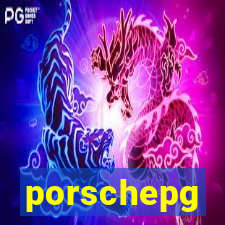 porschepg