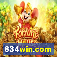 834win.com