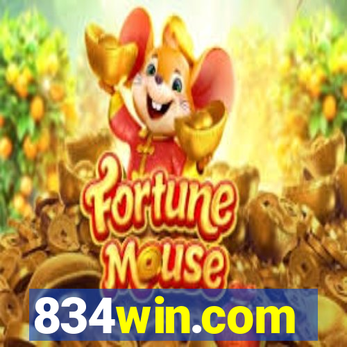 834win.com