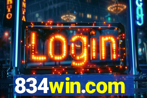 834win.com