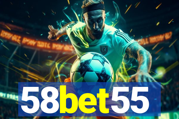 58bet55