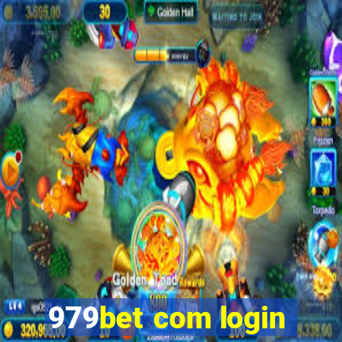 979bet com login