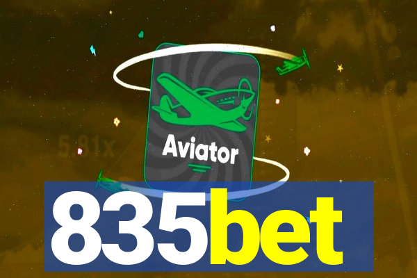 835bet