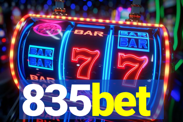 835bet