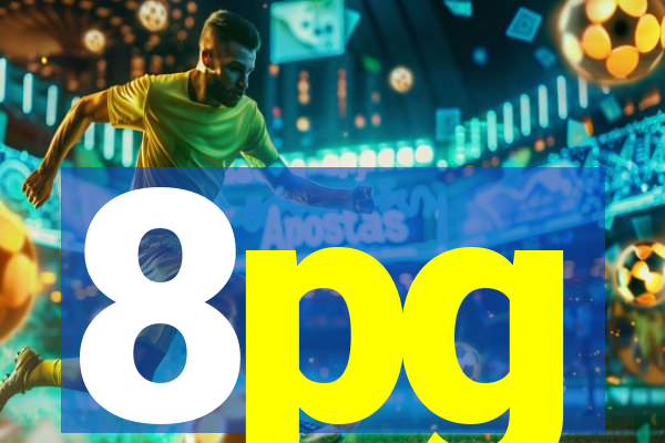 8pg