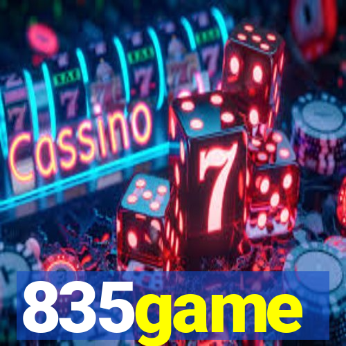 835game