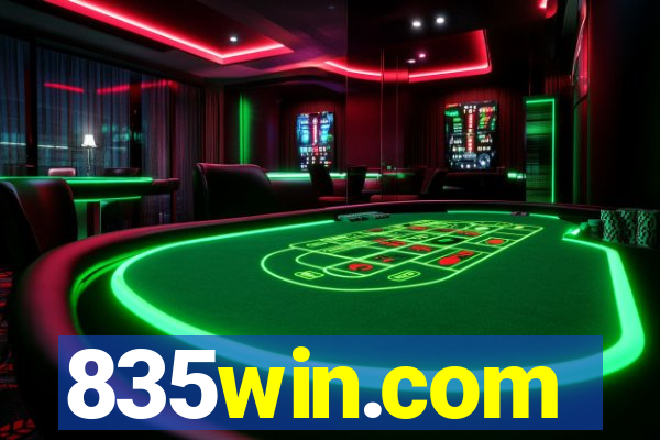 835win.com