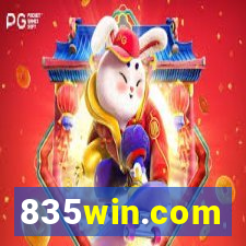 835win.com