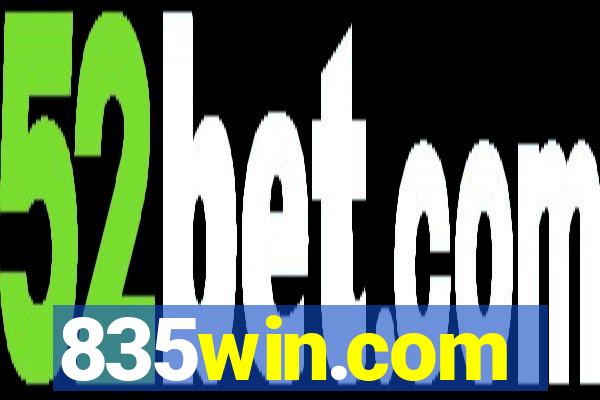 835win.com