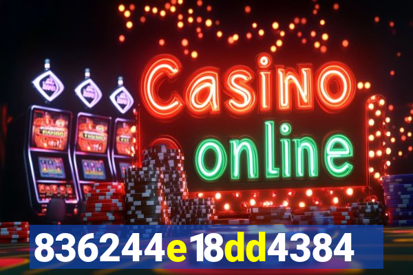 luckwin88.win