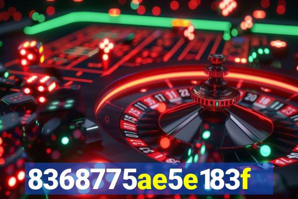 56win com