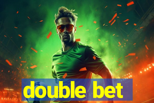 double bet