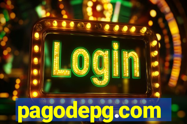 pagodepg.com
